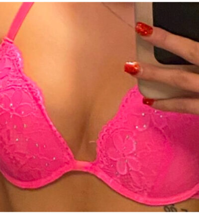 mia-femtech-017-pred