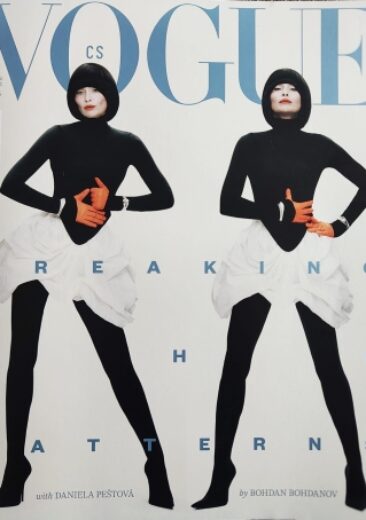 01a-mia-femtech-aesthevita-jan-pilka