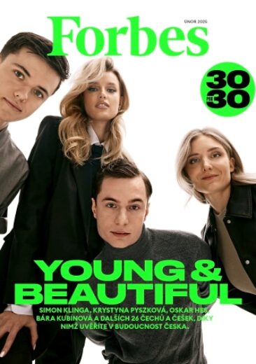 04a-mia-femtech-aesthevita-jan-pilka