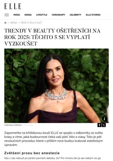 06a-mia-femtech-aesthevita-jan-pilka