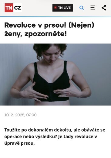 14a-mia-femtech-aesthevita-jan-pilka