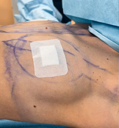 mia-femtech-048-pred